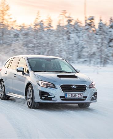 SUBARU_LEVORG-41-hr